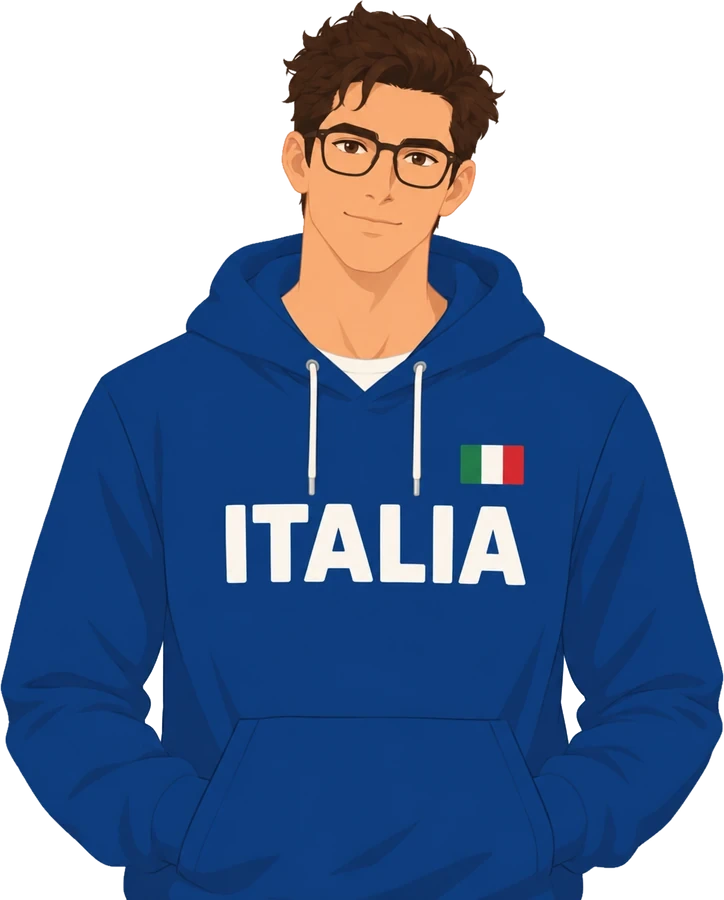 Francesco